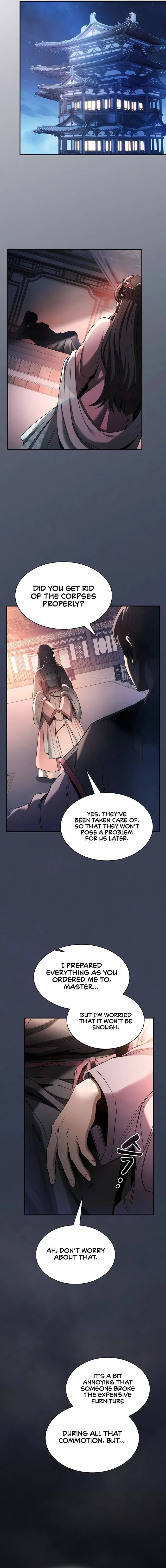 Page 15 of Chapter 7