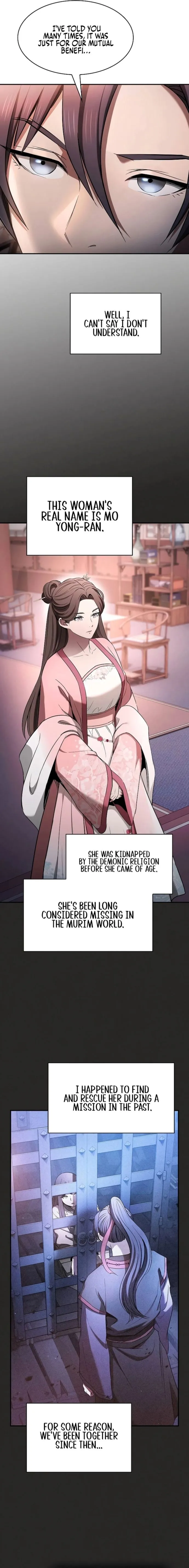 Page 3 of Chapter 8