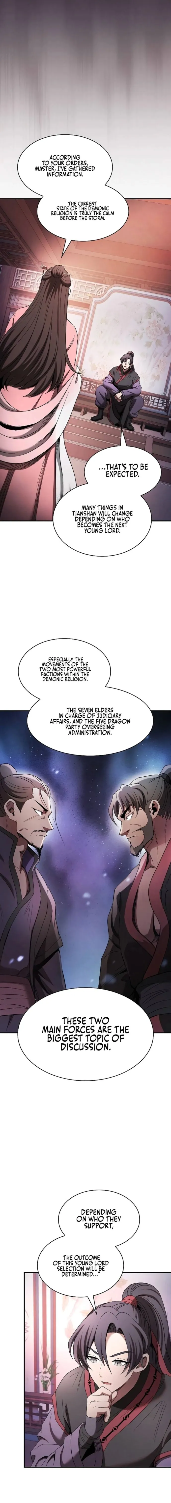 Page 7 of Chapter 8