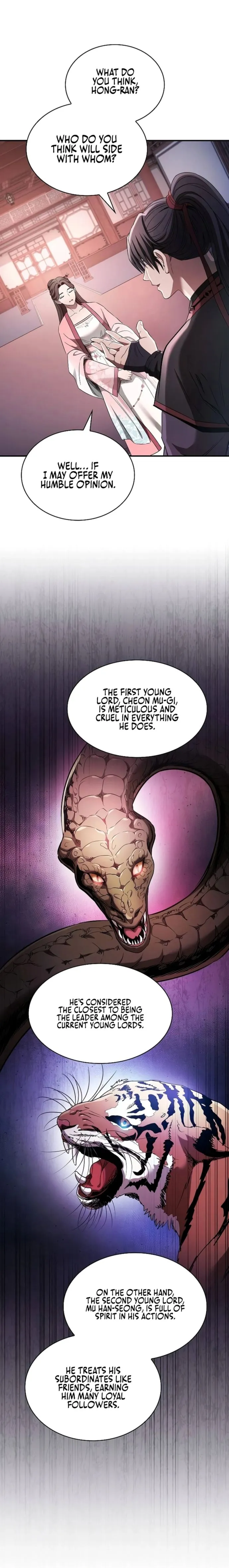 Page 8 of Chapter 8