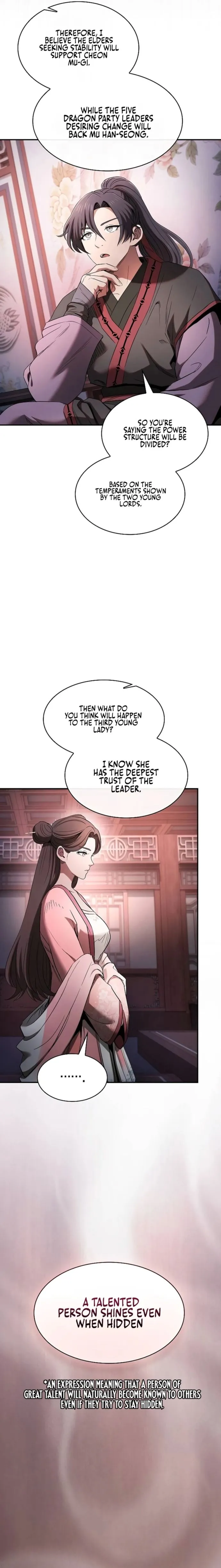 Page 9 of Chapter 8