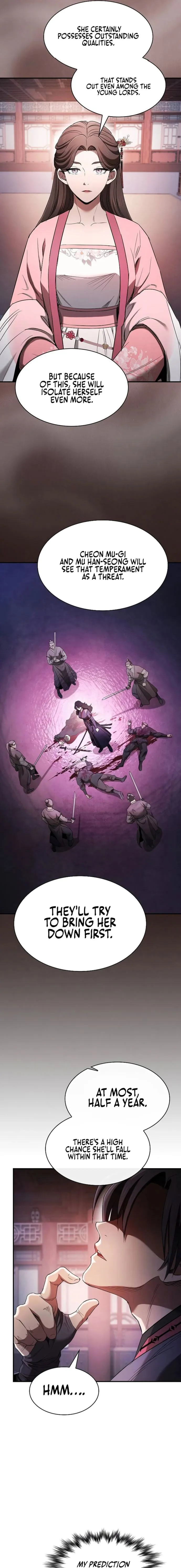 Page 10 of Chapter 8