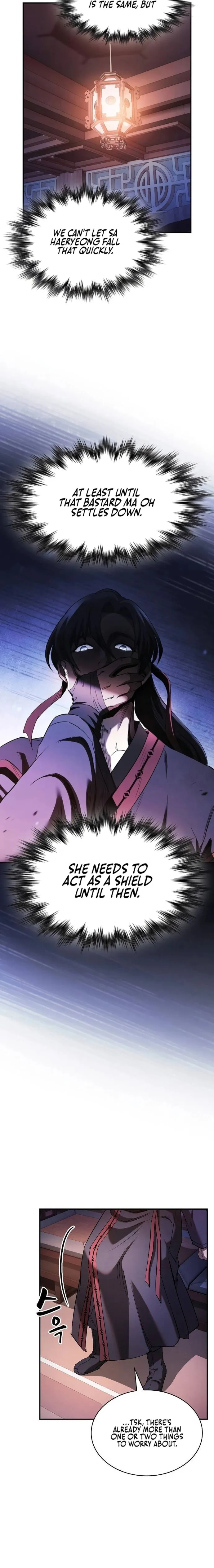 Page 11 of Chapter 8