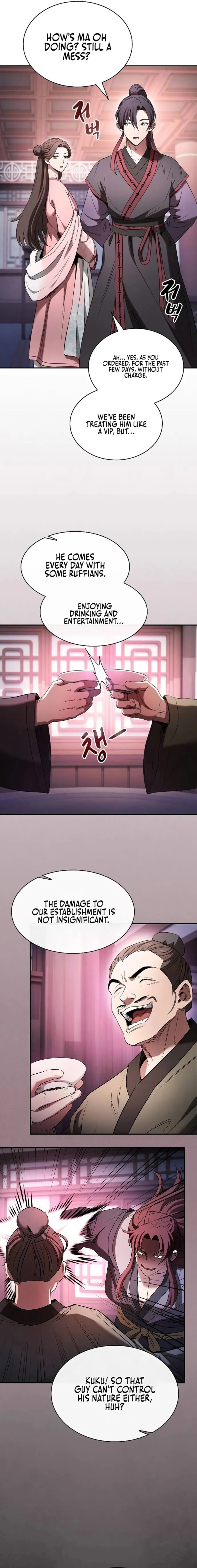 Page 12 of Chapter 8