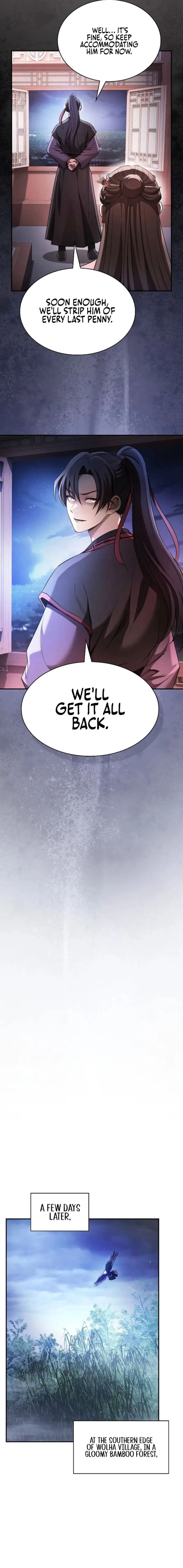 Page 13 of Chapter 8