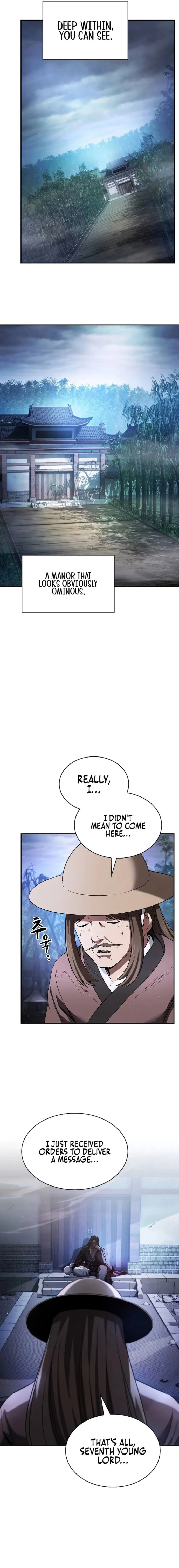 Page 14 of Chapter 8