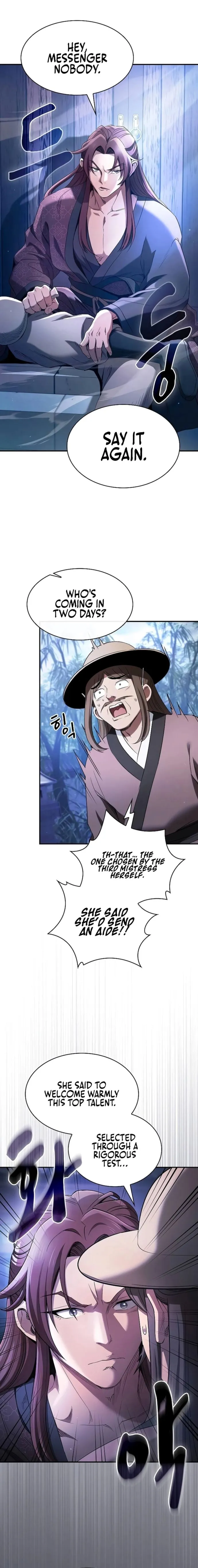 Page 15 of Chapter 8