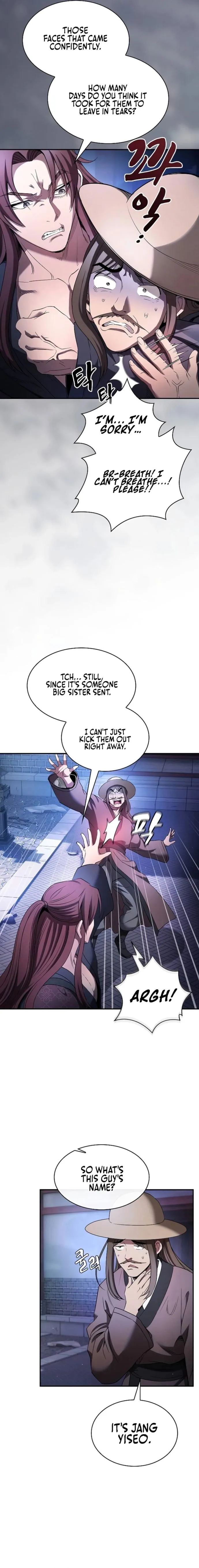 Page 17 of Chapter 8