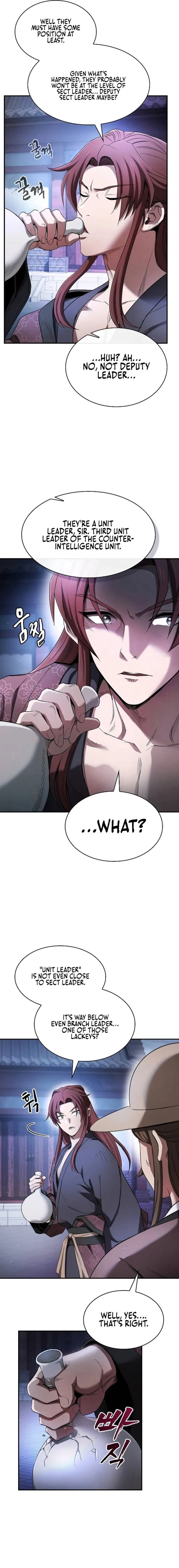 Page 18 of Chapter 8