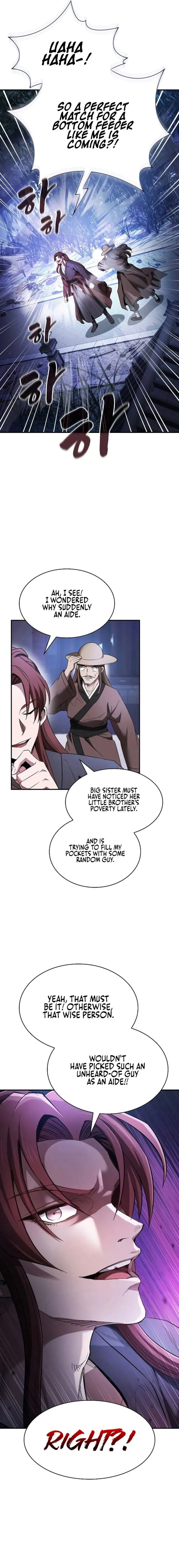 Page 20 of Chapter 8