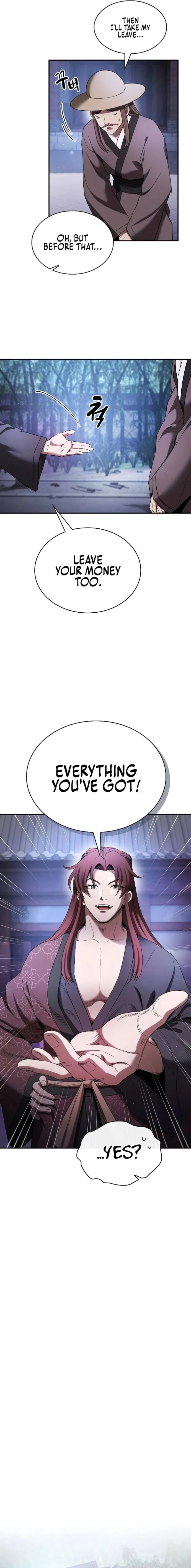 Page 22 of Chapter 8