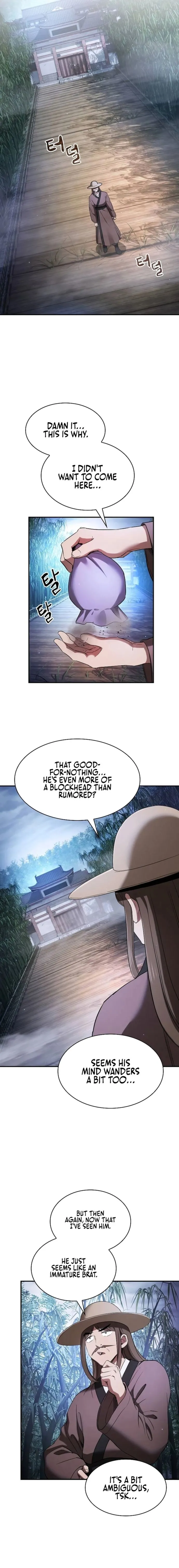 Page 23 of Chapter 8