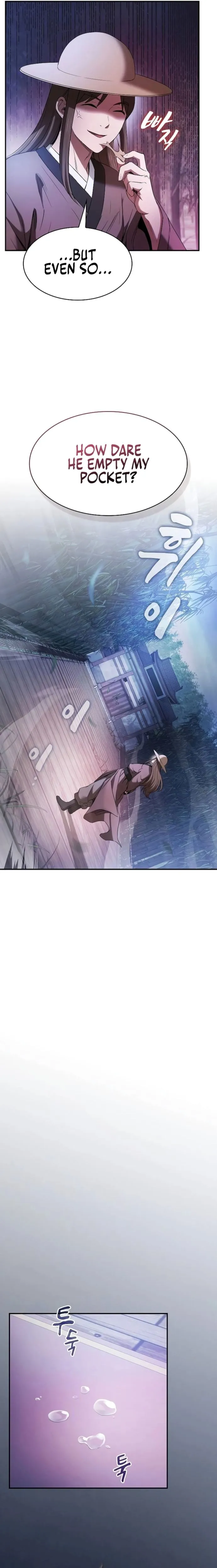 Page 25 of Chapter 8