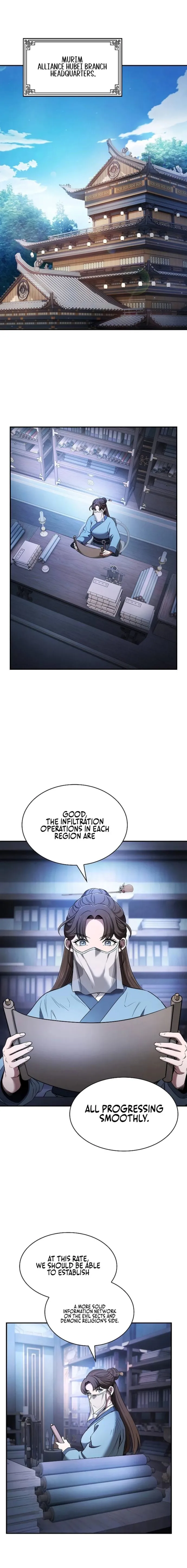 Page 1 of Chapter 9