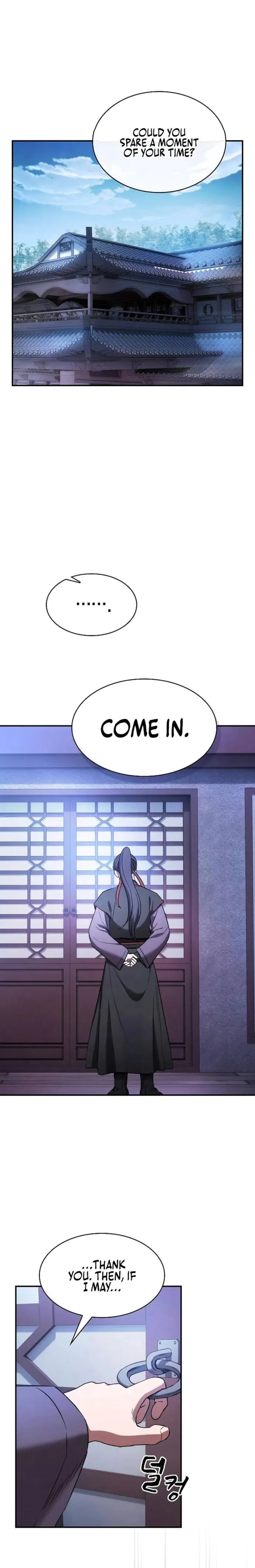 Page 9 of Chapter 9