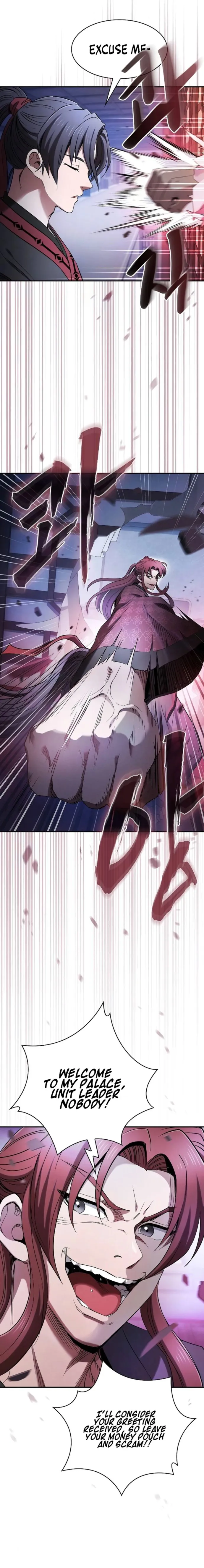 Page 10 of Chapter 9