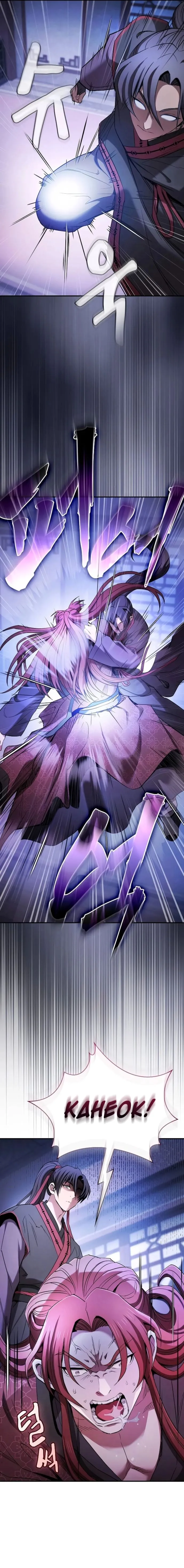 Page 13 of Chapter 9