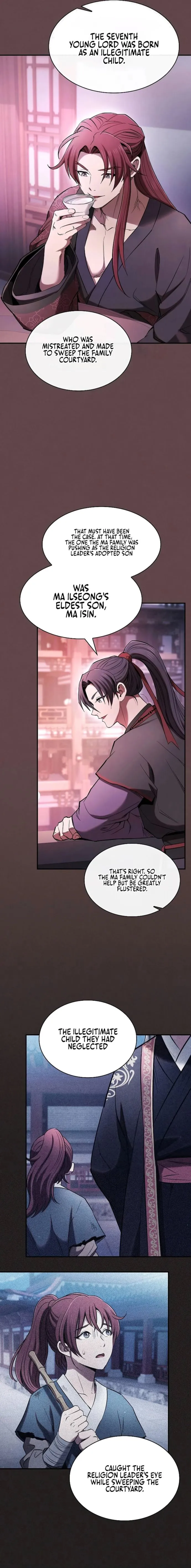 Page 17 of Chapter 9