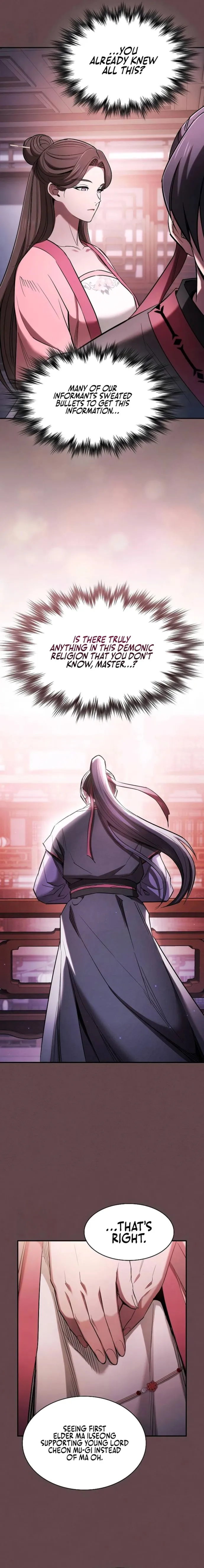 Page 19 of Chapter 9