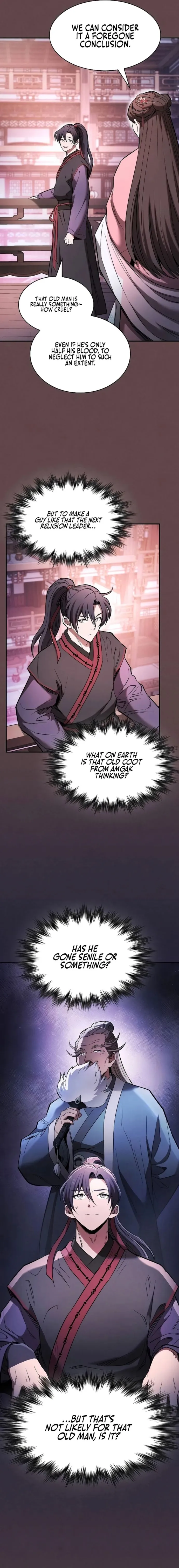 Page 20 of Chapter 9
