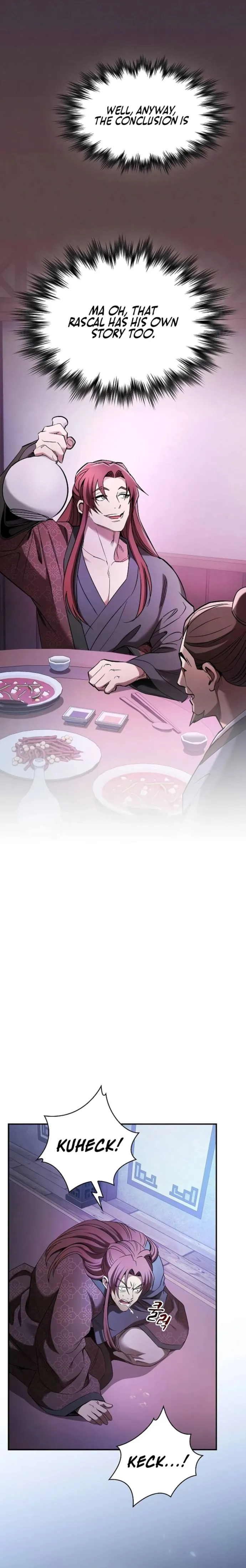 Page 21 of Chapter 9