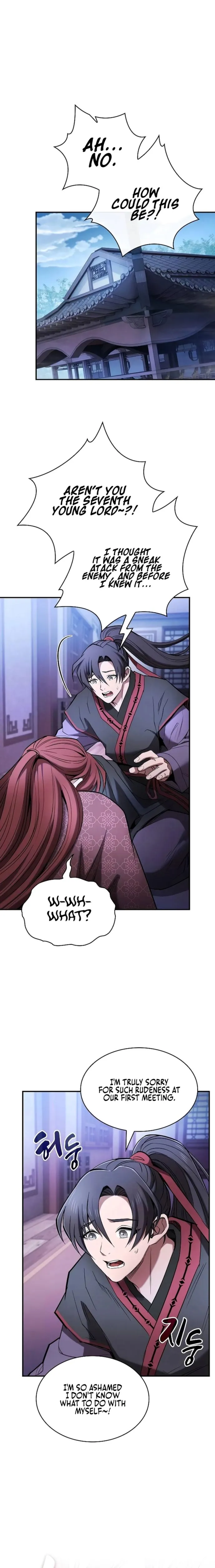 Page 23 of Chapter 9