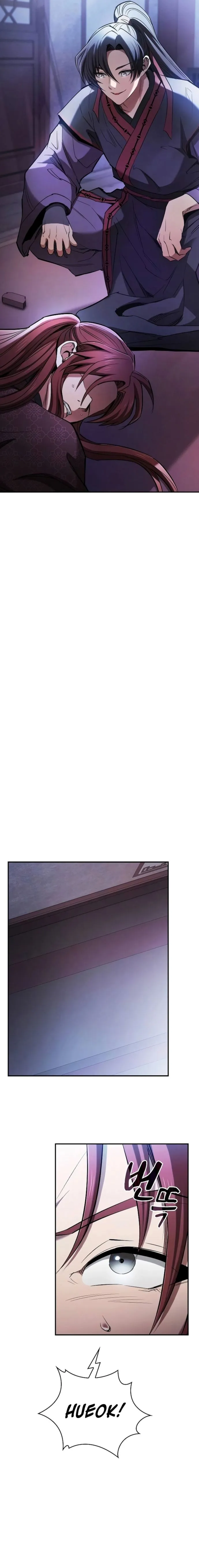 Page 25 of Chapter 9