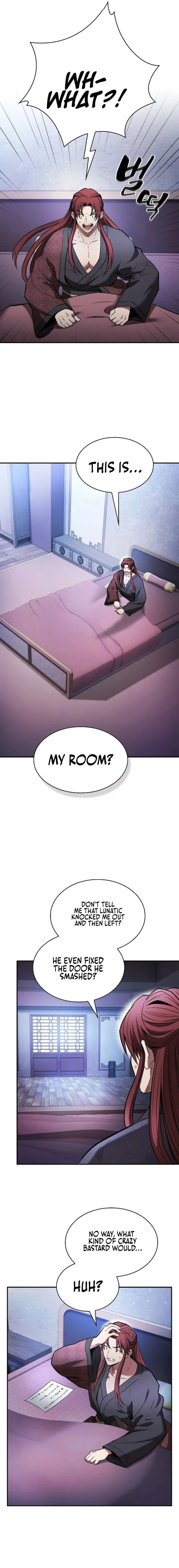 Page 26 of Chapter 9