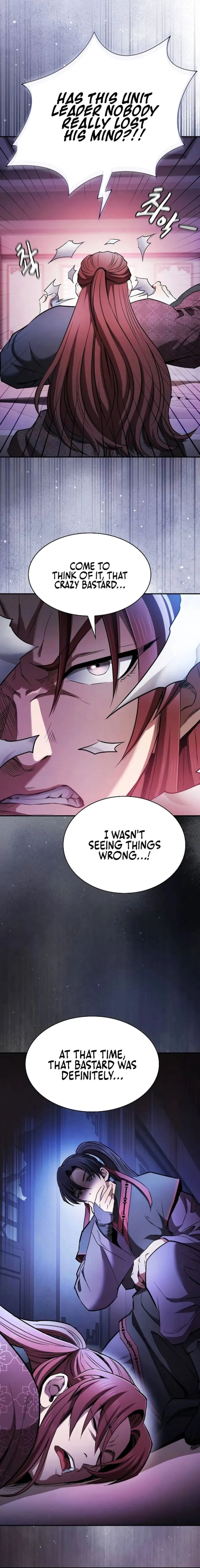 Page 28 of Chapter 9