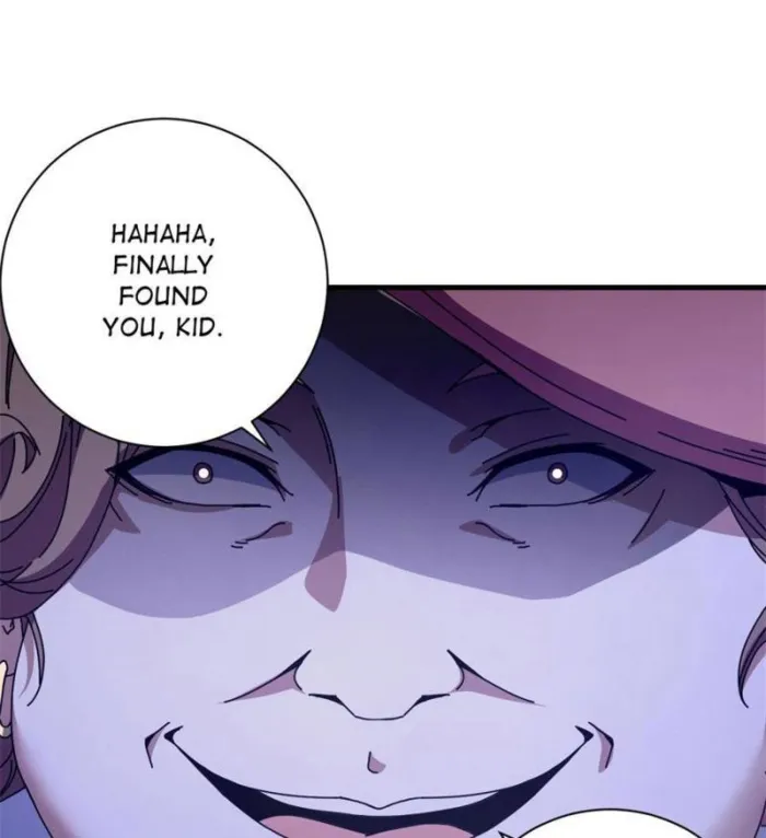 Page 1 of Chapter 100