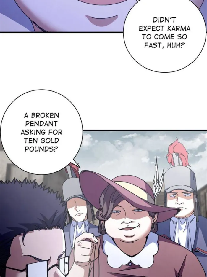 Page 2 of Chapter 100