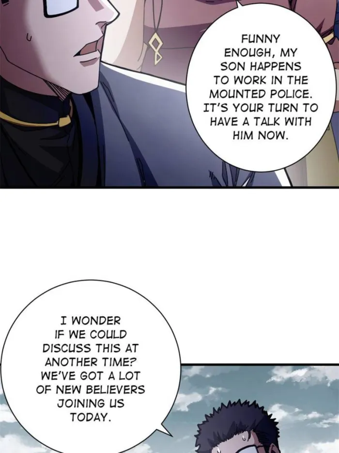 Page 3 of Chapter 100