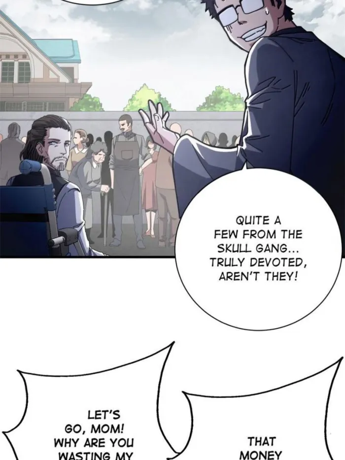 Page 4 of Chapter 100