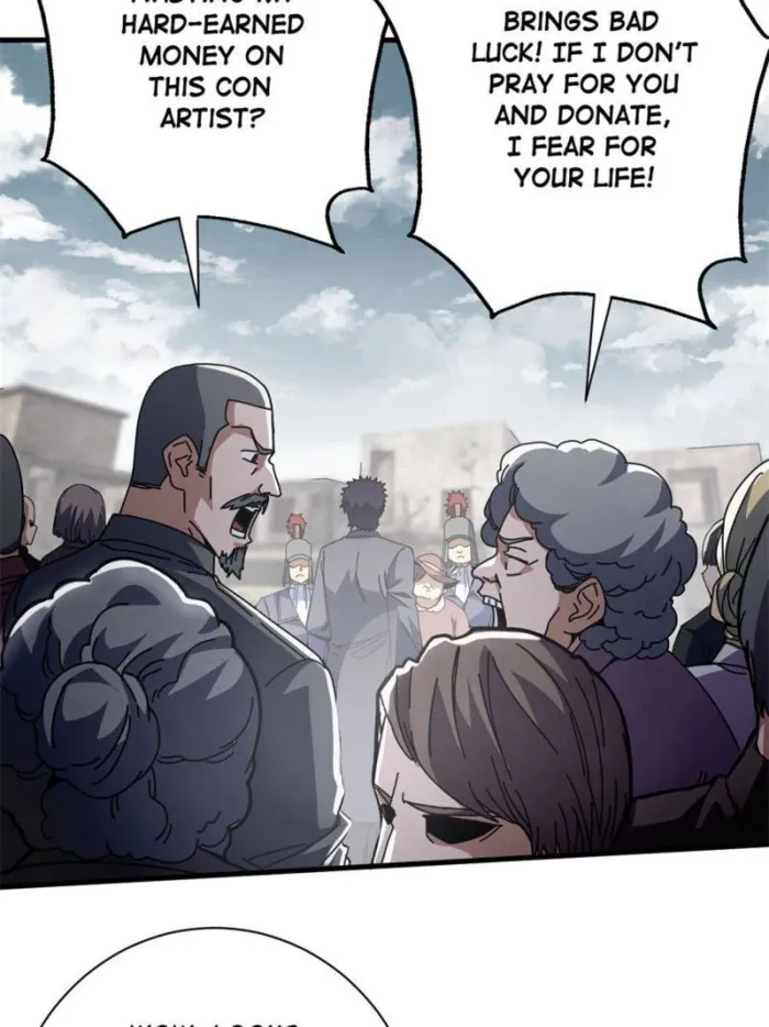 Page 5 of Chapter 100