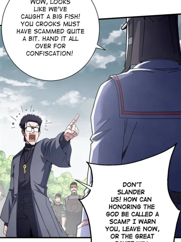 Page 6 of Chapter 100