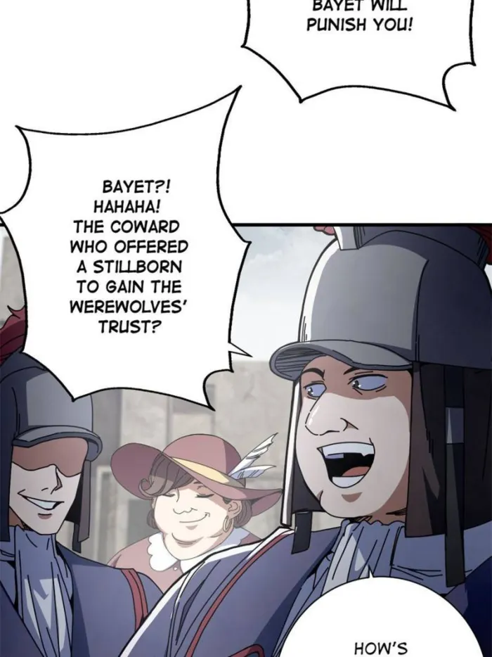 Page 7 of Chapter 100