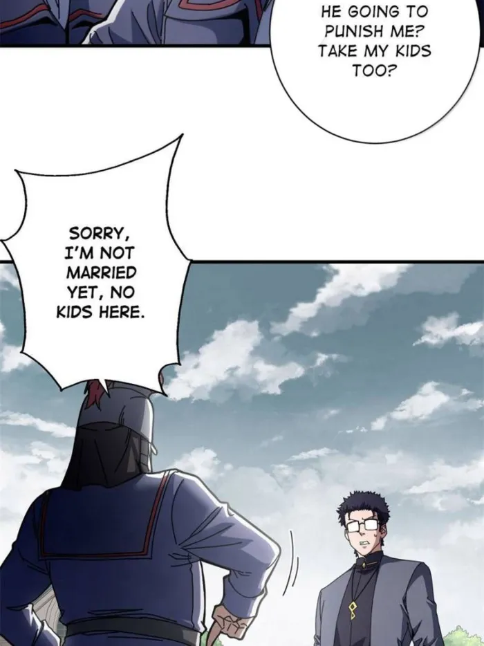 Page 8 of Chapter 100