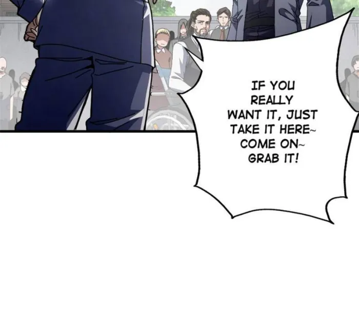 Page 9 of Chapter 100