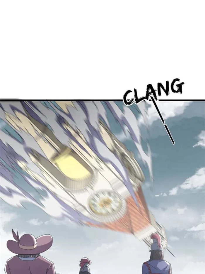 Page 10 of Chapter 100