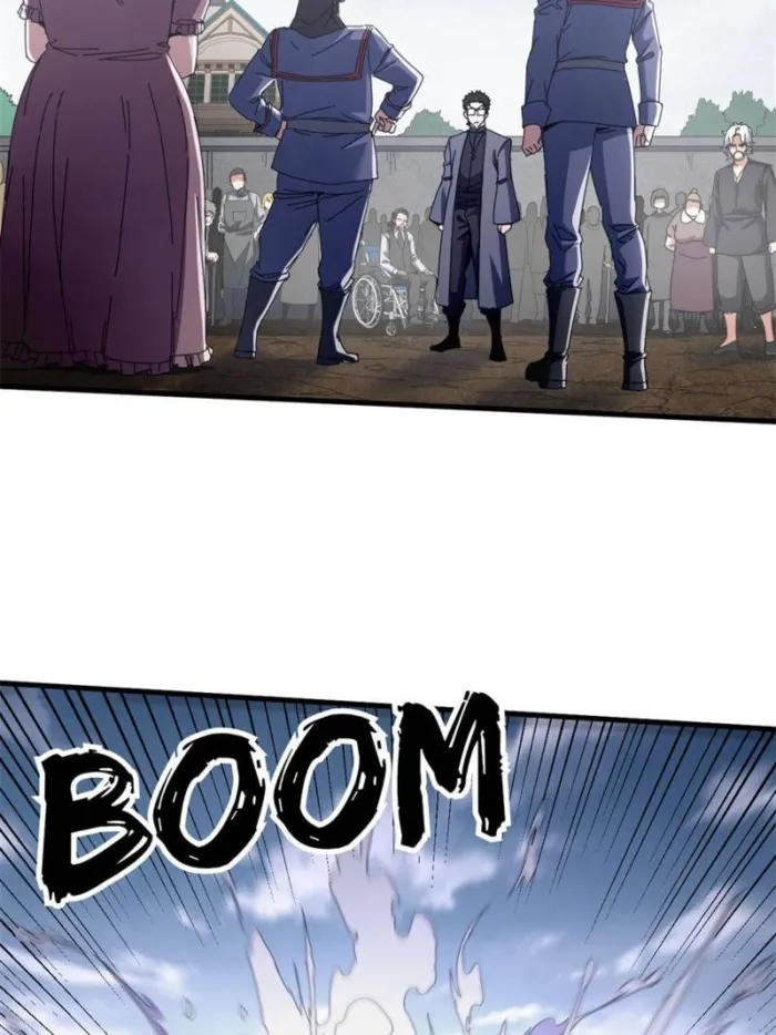 Page 11 of Chapter 100