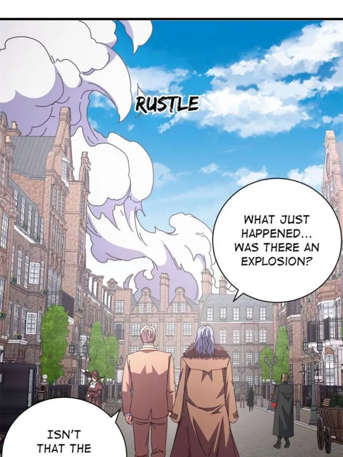 Page 13 of Chapter 100