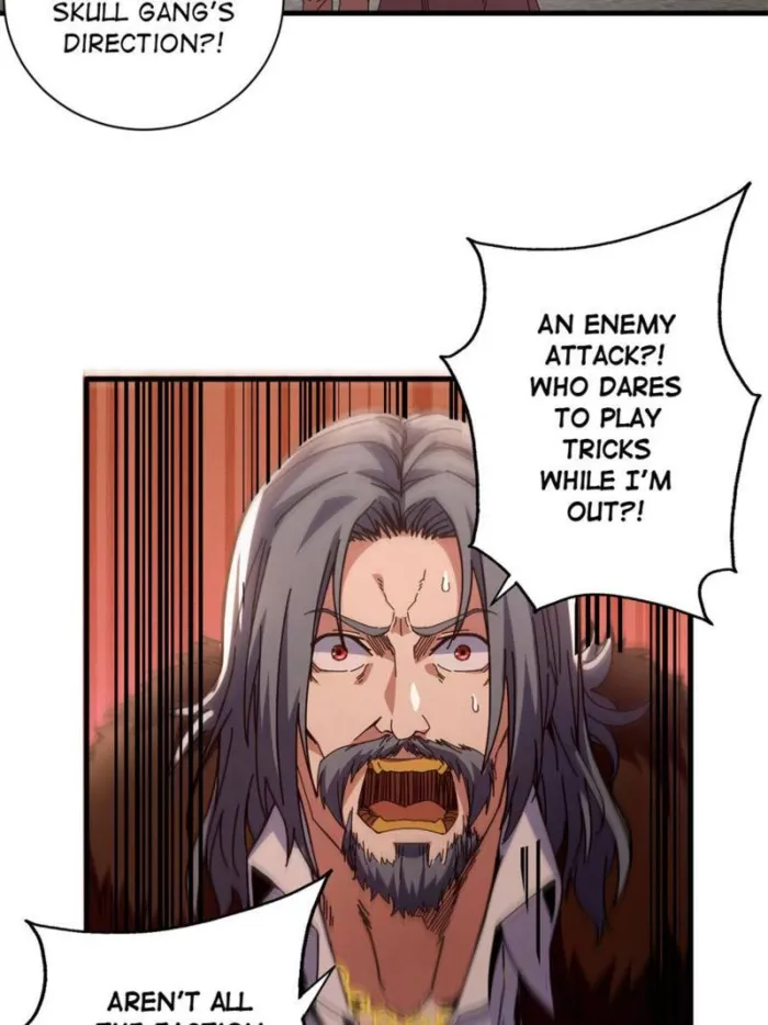 Page 14 of Chapter 100