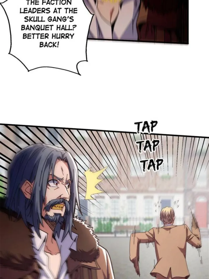 Page 15 of Chapter 100