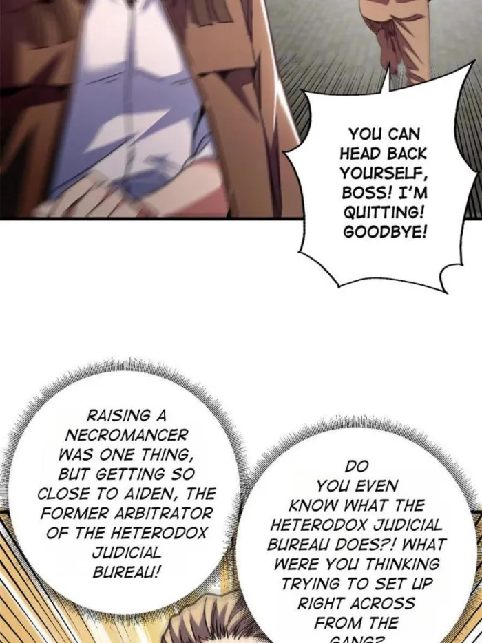 Page 16 of Chapter 100