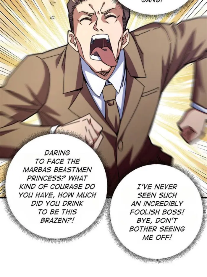 Page 17 of Chapter 100