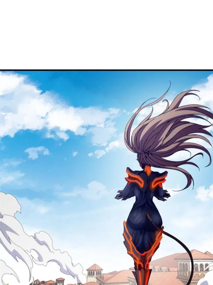 Page 18 of Chapter 100