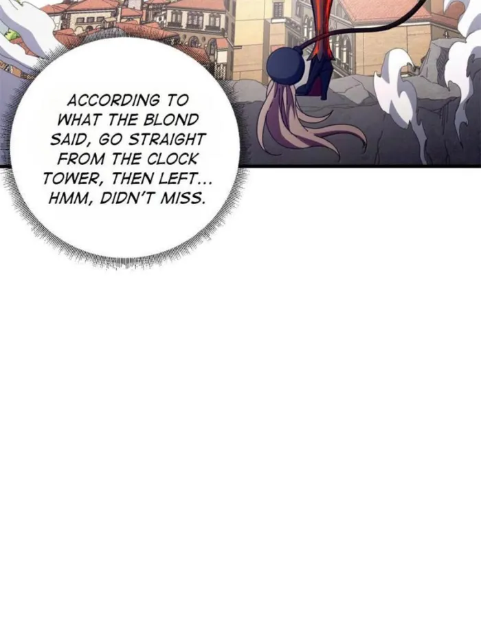 Page 19 of Chapter 100
