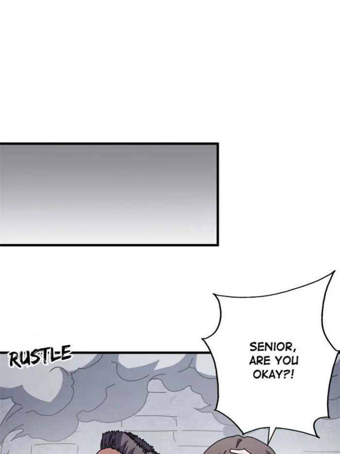 Page 20 of Chapter 100