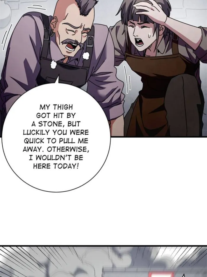 Page 21 of Chapter 100