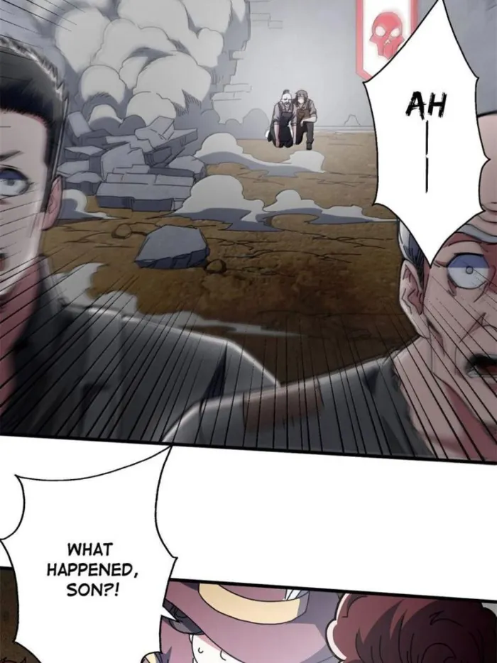 Page 22 of Chapter 100